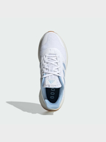 Кроссовки Adidas XPLR модель JH6970 Фото