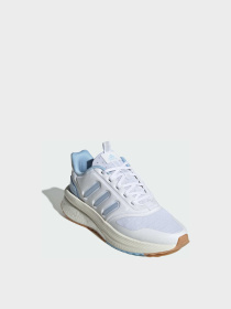 Кроссовки Adidas XPLR модель JH6970 Фото