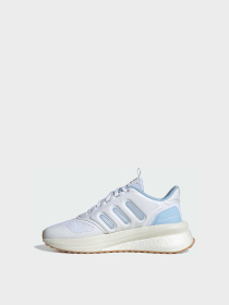 Кроссовки Adidas XPLR модель JH6970 Фото