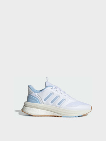 Кроссовки Adidas XPLR модель JH6970 Фото