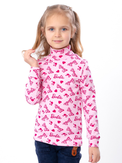 Светри та кардигани Носи своє модель 6068-063-5-barbie-sakura Фото