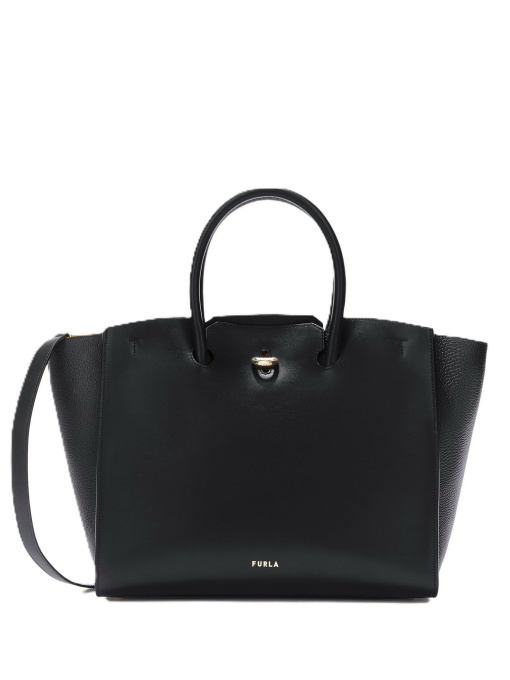 Сумки Furla модель WB01290BX0053O60009107 Фото