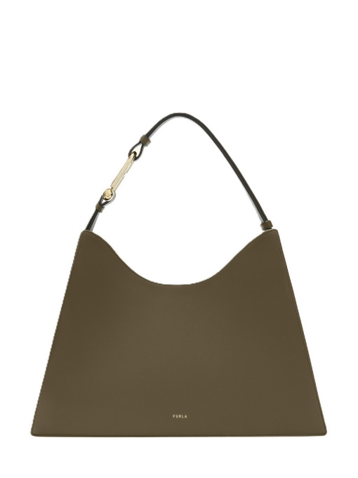 Сумки Furla модель WB01246BX20452810S1007 Фото