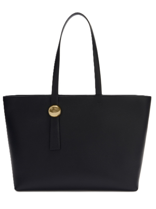 Сумки Furla модель WB01353HSF000O60001007 Фото