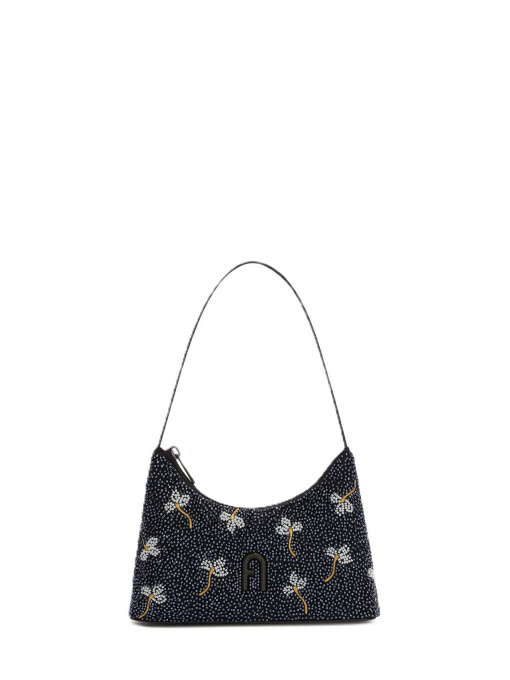 Сумки Furla модель WB01239BX3351TON001020 Фото