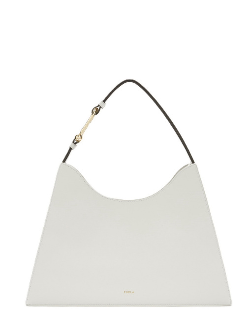 Сумки Furla модель WB01246BX20451704S1007 Фото