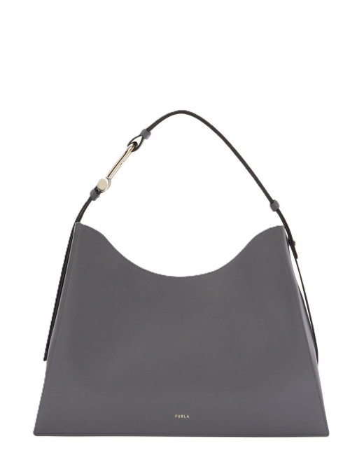 Сумки Furla модель WB01246BX20452269S1007 Фото