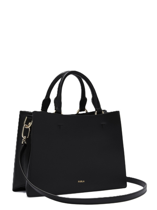 Сумки Furla модель WB01336BX2045O60001007 Фото