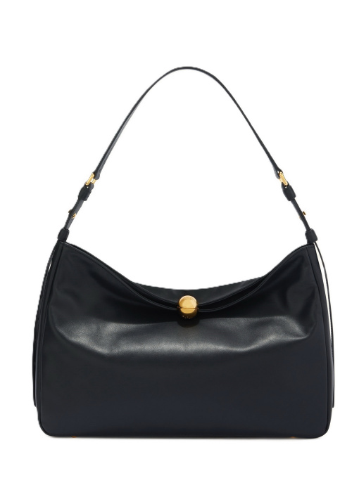 Сумки Furla модель WB01365BX3168O60001002 Фото