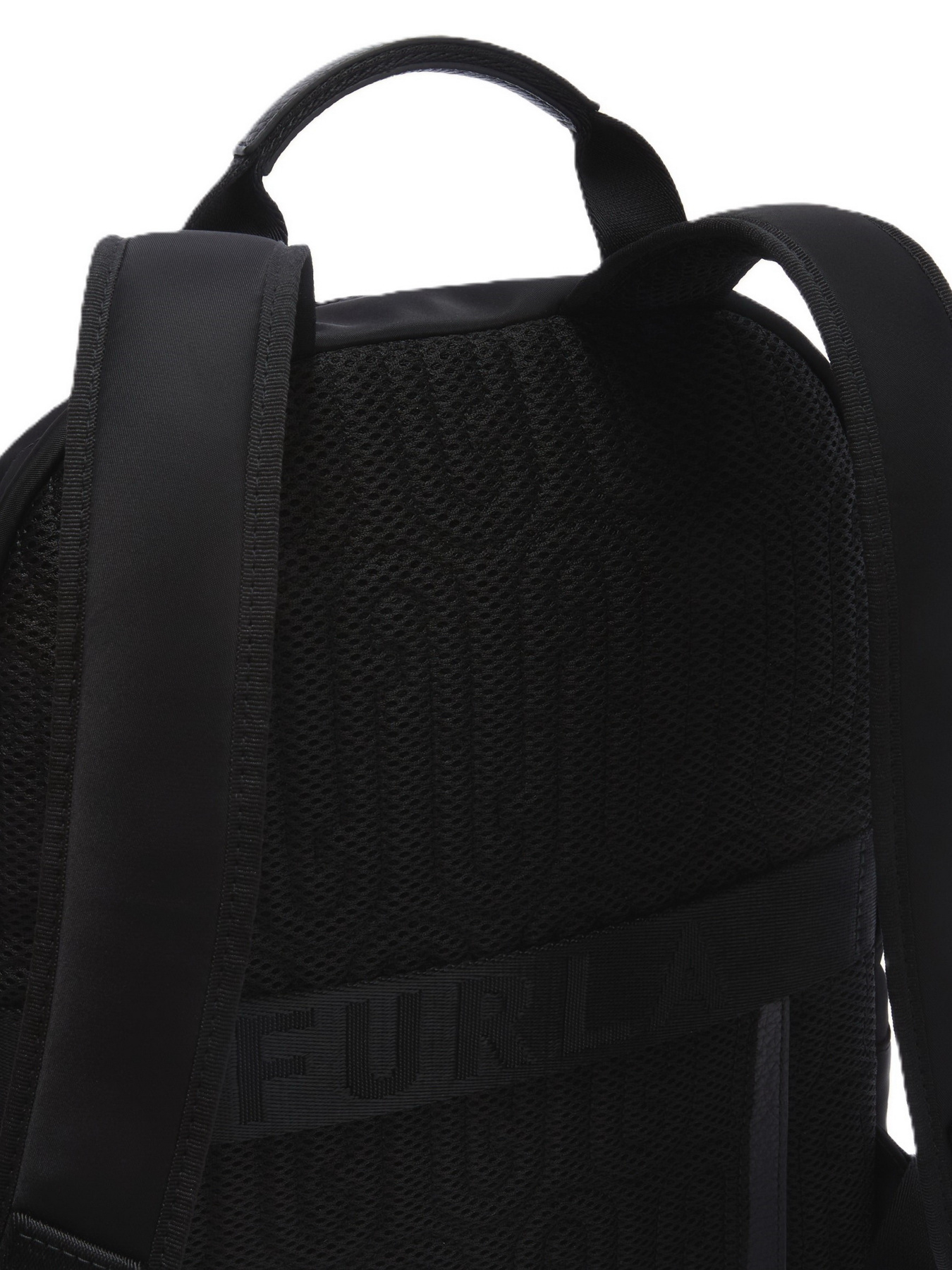 Рюкзаки Furla модель WB01399S50000O60001057 Рюкзаки Furla модель WB01399S50000O60001057 Фото
