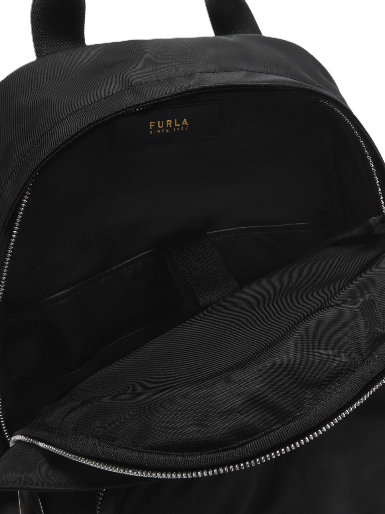 Рюкзаки Furla модель WB01399S50000O60001057 Рюкзаки Furla модель WB01399S50000O60001057 Фото