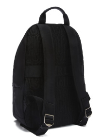Рюкзаки Furla модель WB01399S50000O60001057 Фото
