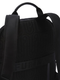 Рюкзаки Furla модель WB01399S50000O60001057 Фото