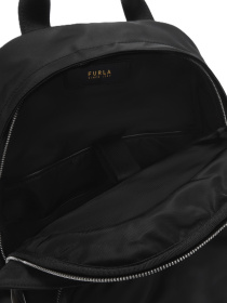 Рюкзаки Furla модель WB01399S50000O60001057 Фото
