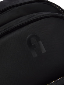 Рюкзаки Furla модель WB01399S50000O60001057 Фото