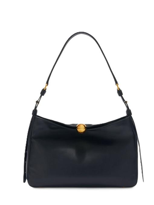 Сумки Furla модель WB01403BX3168O60001002 Фото