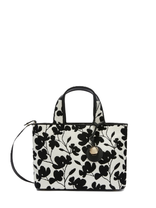 Сумки Furla модель WB01406BX33741833S1007 Фото