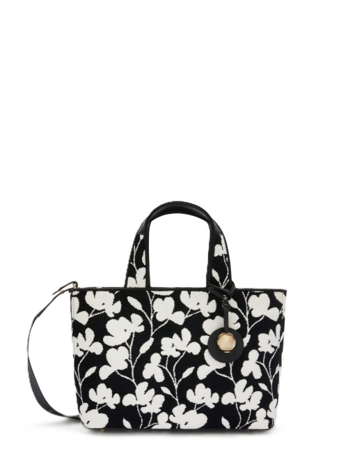 Сумки Furla модель WB01406BX3374TON001007 Фото