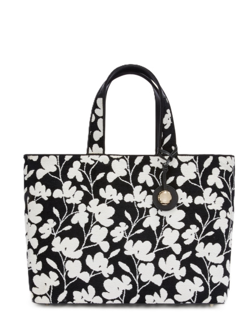 Сумки Furla модель WB01407BX3343TON001007 Фото