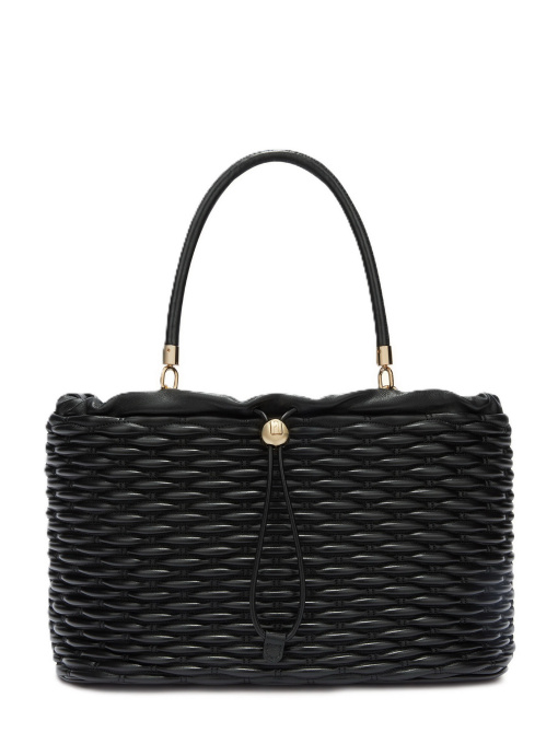 Сумки Furla модель WB01417BX3221O60001007 Фото