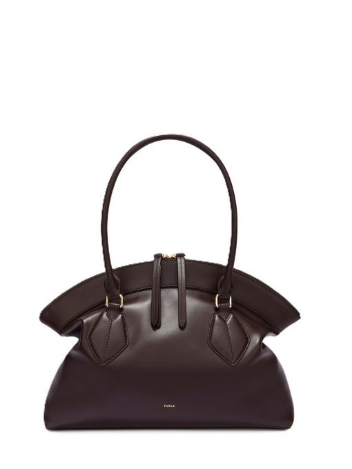 Сумки Furla модель WB01464BX33463388S1007 Фото