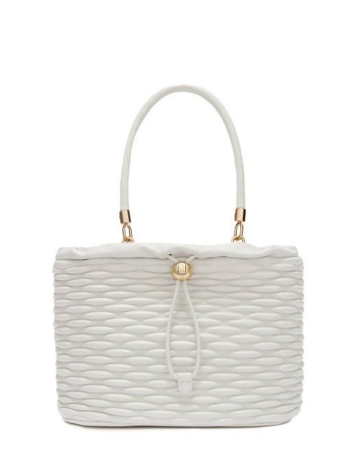Сумки Furla модель WB01466BX32211704S1007 Фото