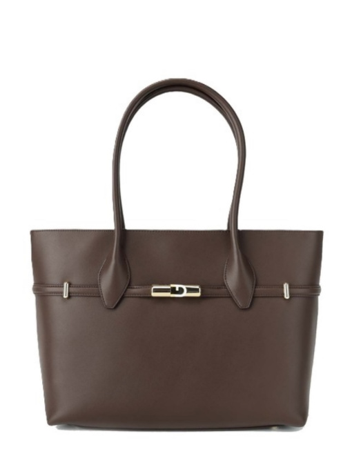 Сумки Furla модель WB01497BX31042460S1007 Фото