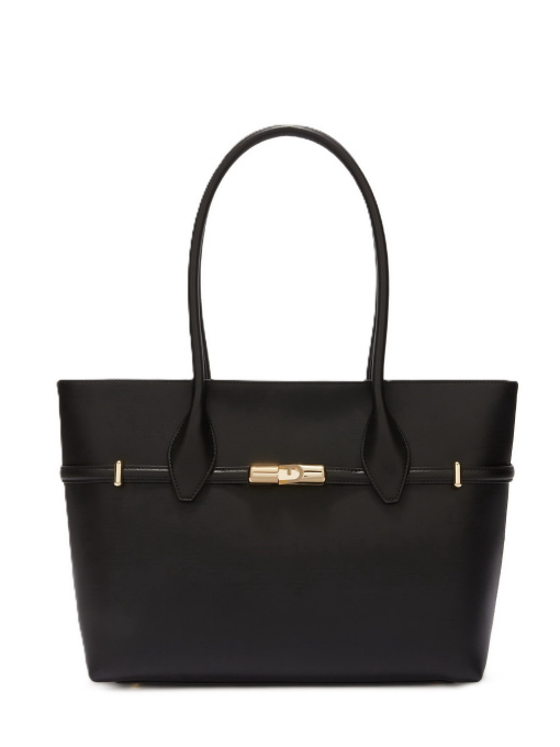 Сумки Furla модель WB01497BX3104O60001007 Фото