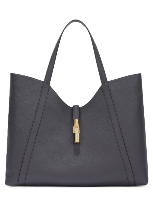 Сумки Furla модель WB01498BX33532269S1007 Фото