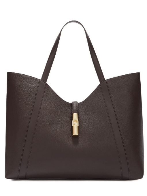 Сумки Furla модель WB01498BX33532460S1007 Фото