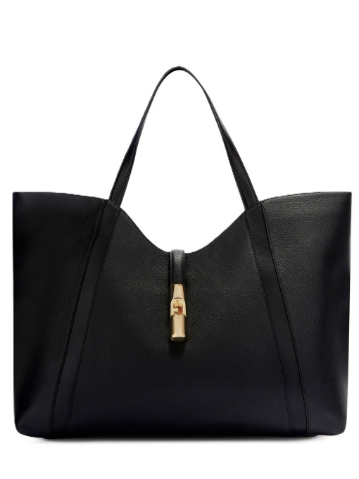 Сумки Furla модель WB01498BX3353O60001007 Фото