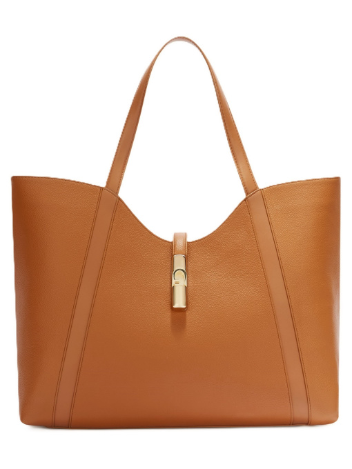 Сумки Furla модель WB01498BX3353RY0001007 Фото
