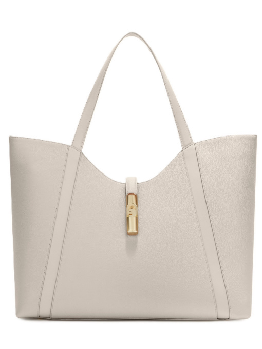 Сумки Furla модель WB01498BX3353VAN001007 Фото