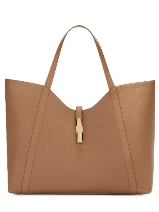 Сумки Furla модель WB01498BX3353YU5001007 Фото