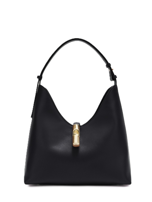 Сумки Furla модель WB01499BX3104O60001007 Фото