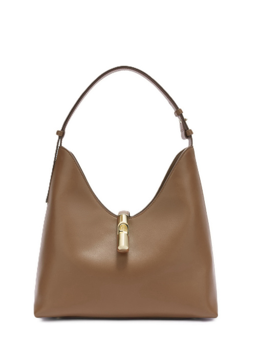 Сумки Furla модель WB01499BX3104YU5001007 Фото