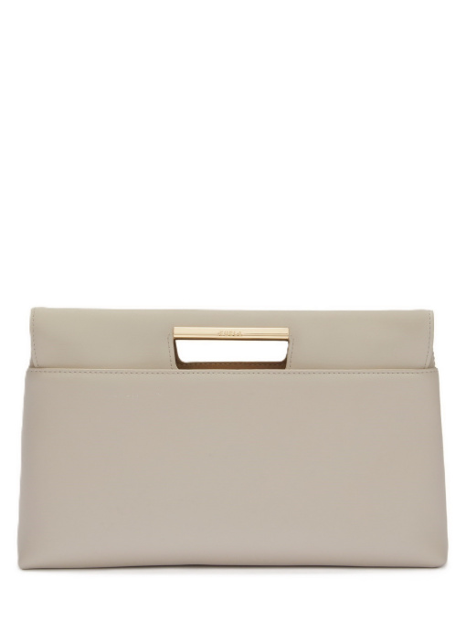 Сумки Furla модель WE00644BX3104VAN001007 Фото