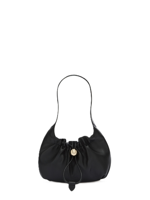 Сумки Furla модель WE00647BX2269O60001007 Фото
