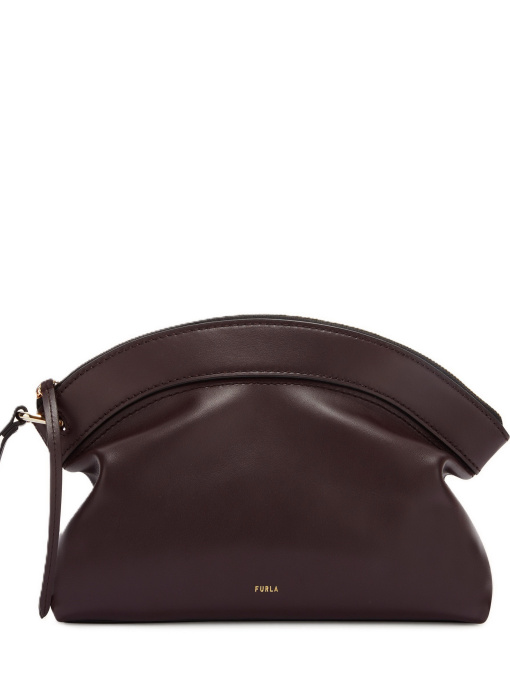 Сумки Furla модель WE00686BX33463388S1007 Фото