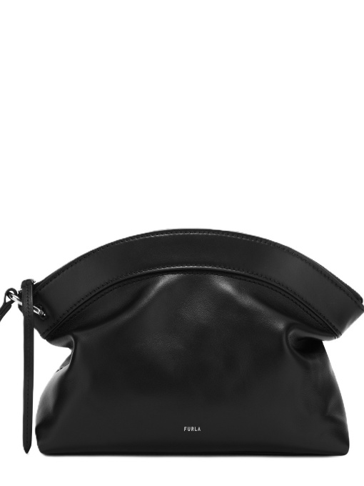 Сумки Furla модель WE00686BX3346O60001007 Фото
