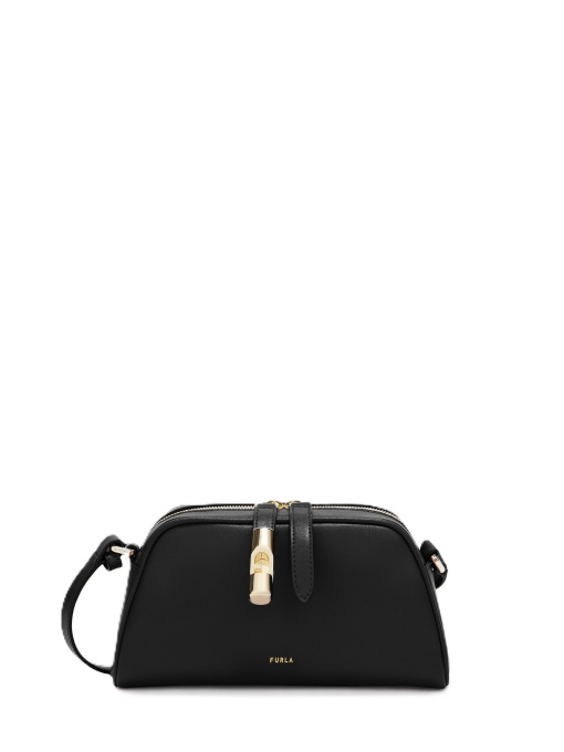 Сумки Furla модель WE00747BX3104O60001007 Фото