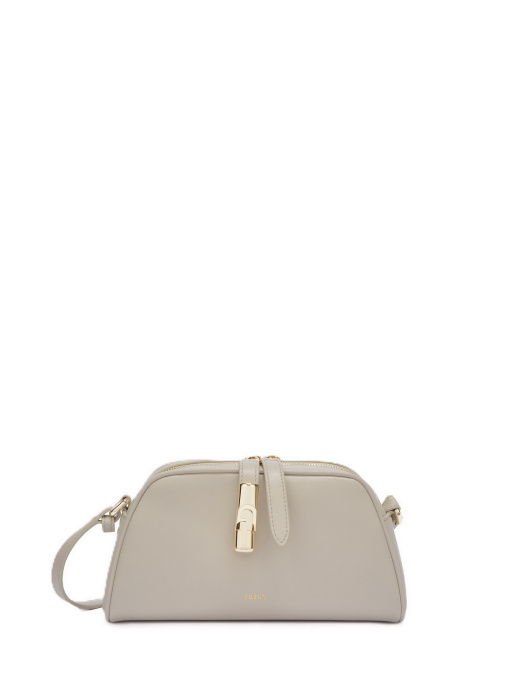 Сумки Furla модель WE00747BX3104VAN001007 Фото