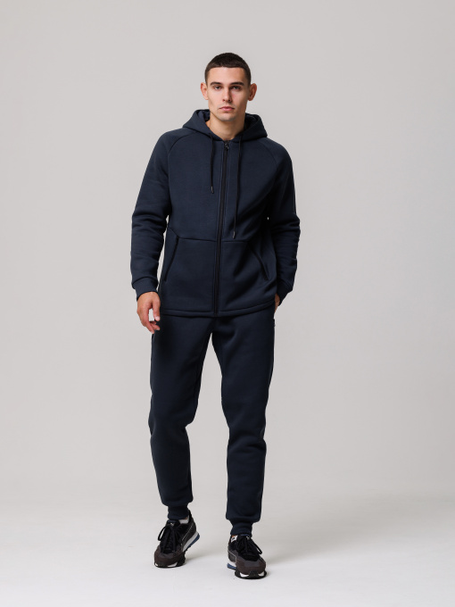 Костюмы HANDY WEAR 4ZIP модель 4006 Фото
