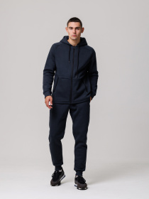 Костюмы HANDY WEAR 4ZIP модель 4006 Фото