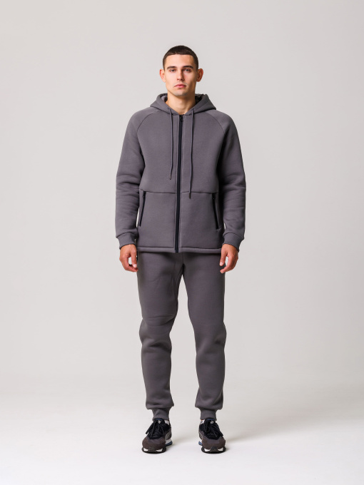 Костюмы HANDY WEAR 4ZIP модель 4029 Фото
