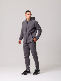 Костюмы HANDY WEAR 4ZIP модель 4029 Фото