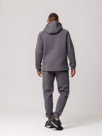 Костюмы HANDY WEAR 4ZIP модель 4029 Фото