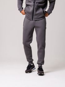 Костюмы HANDY WEAR 4ZIP модель 4029 Фото