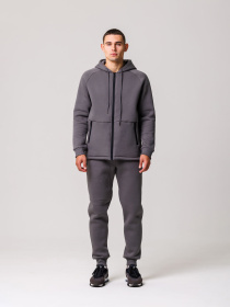 Костюмы HANDY WEAR 4ZIP модель 4029 Фото