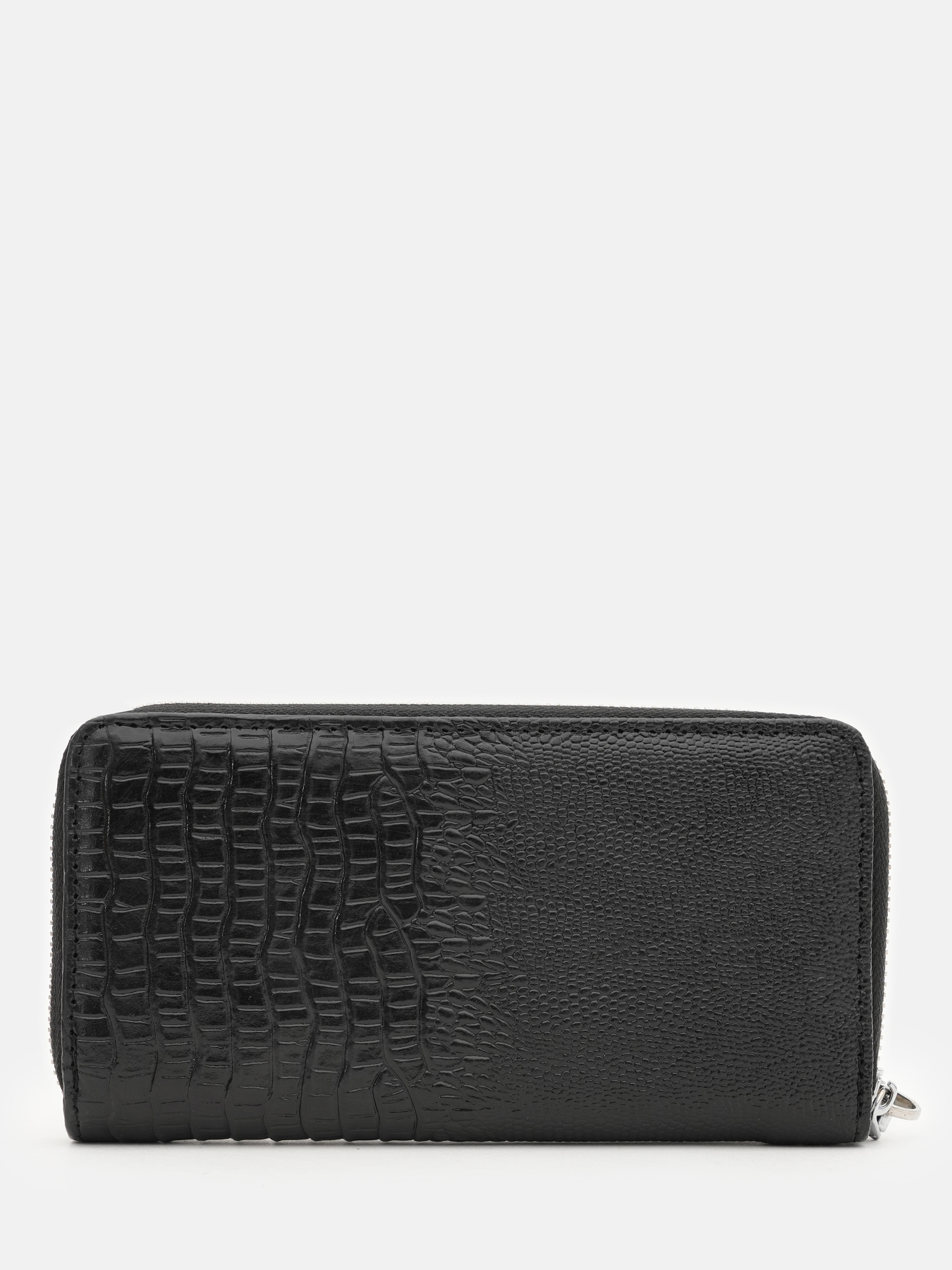 Кошельки Monsen модель K1S312-1bl-black Фото